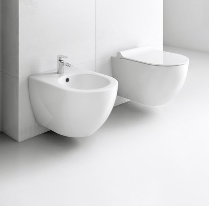 Illusion Inappropriate Andes Seturi / Pachete WC Pachet Complet Sistem WC Suspendat Geber...