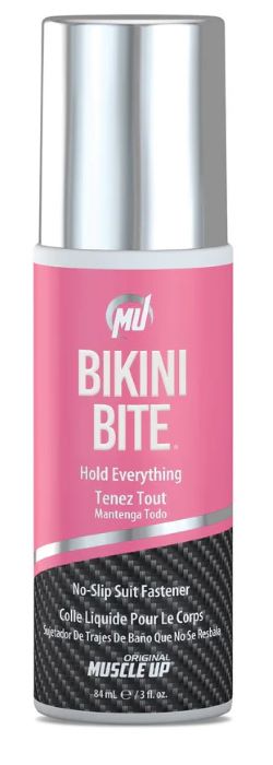 Creme Si Unguente Competitii - Bikini Bite ProTan 89ml, advancednutrition.ro