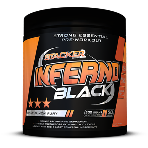 Energie & N.O. - Inferno Black 300G Tropical Touchdown, https:0769429911.websales.ro