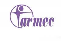 FARMEC