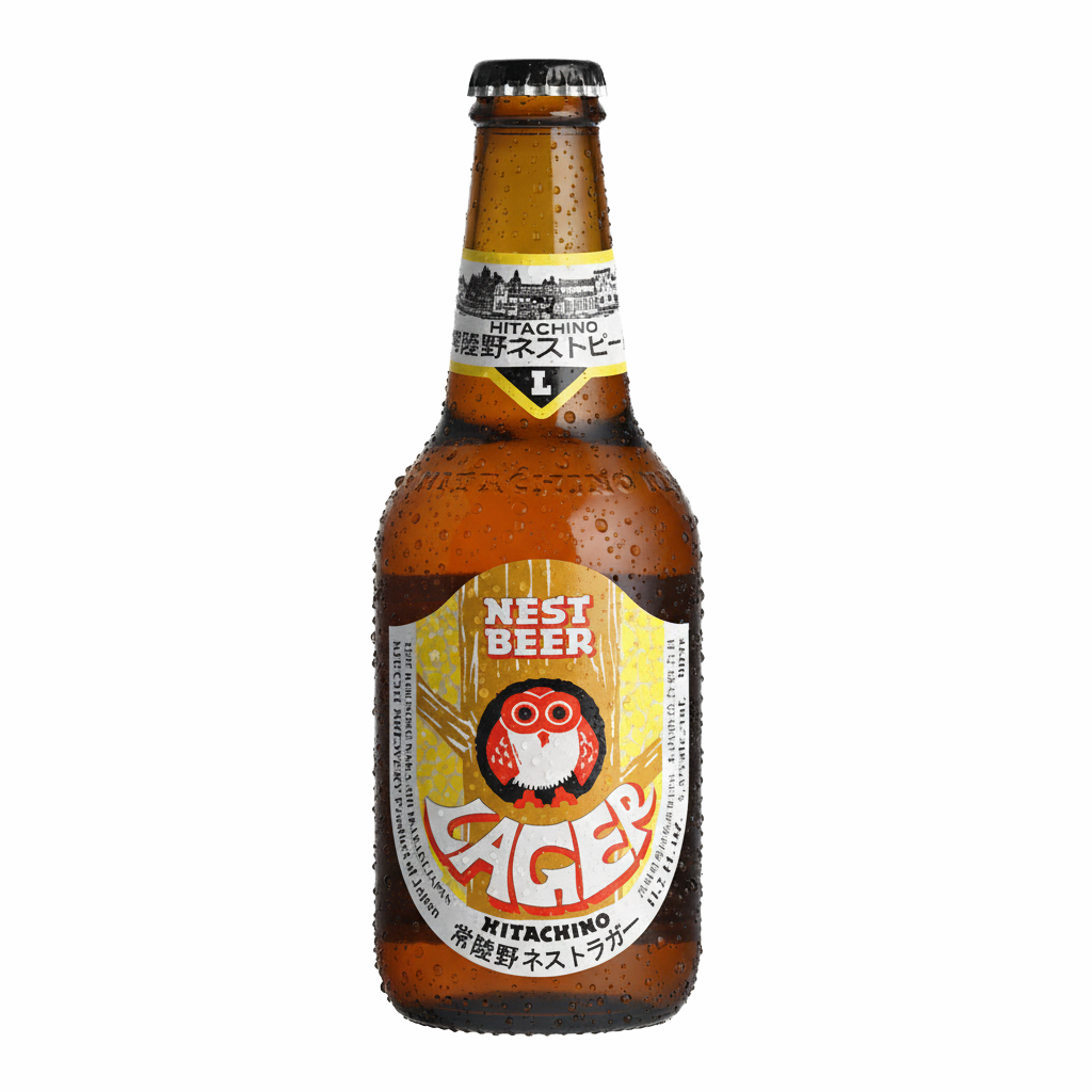 Sake si Bere , Origine Japonia Expertfoods.ro