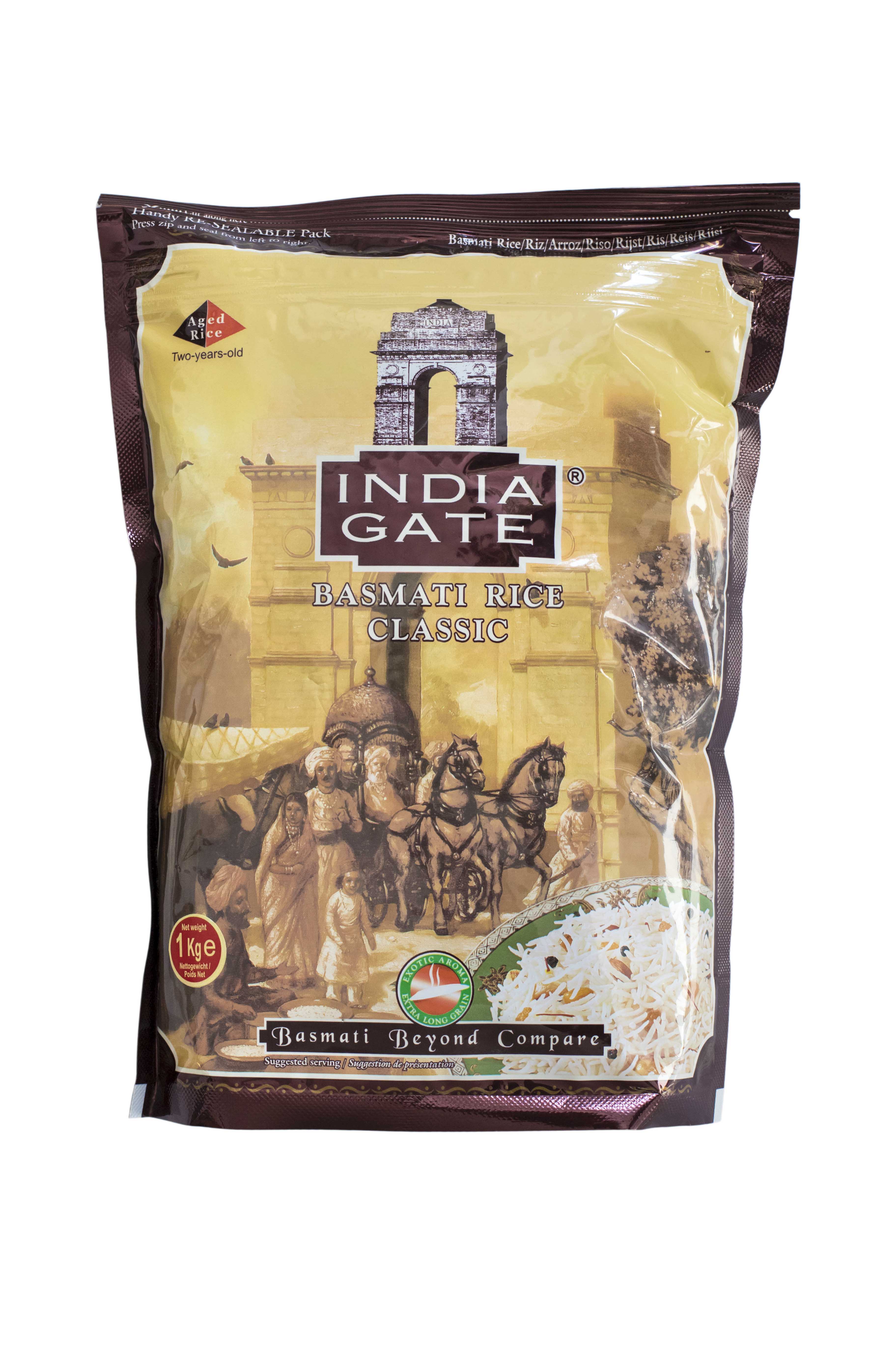 Orez pentru sushi si Orez Basmati Orez basmati invechit 2 an...