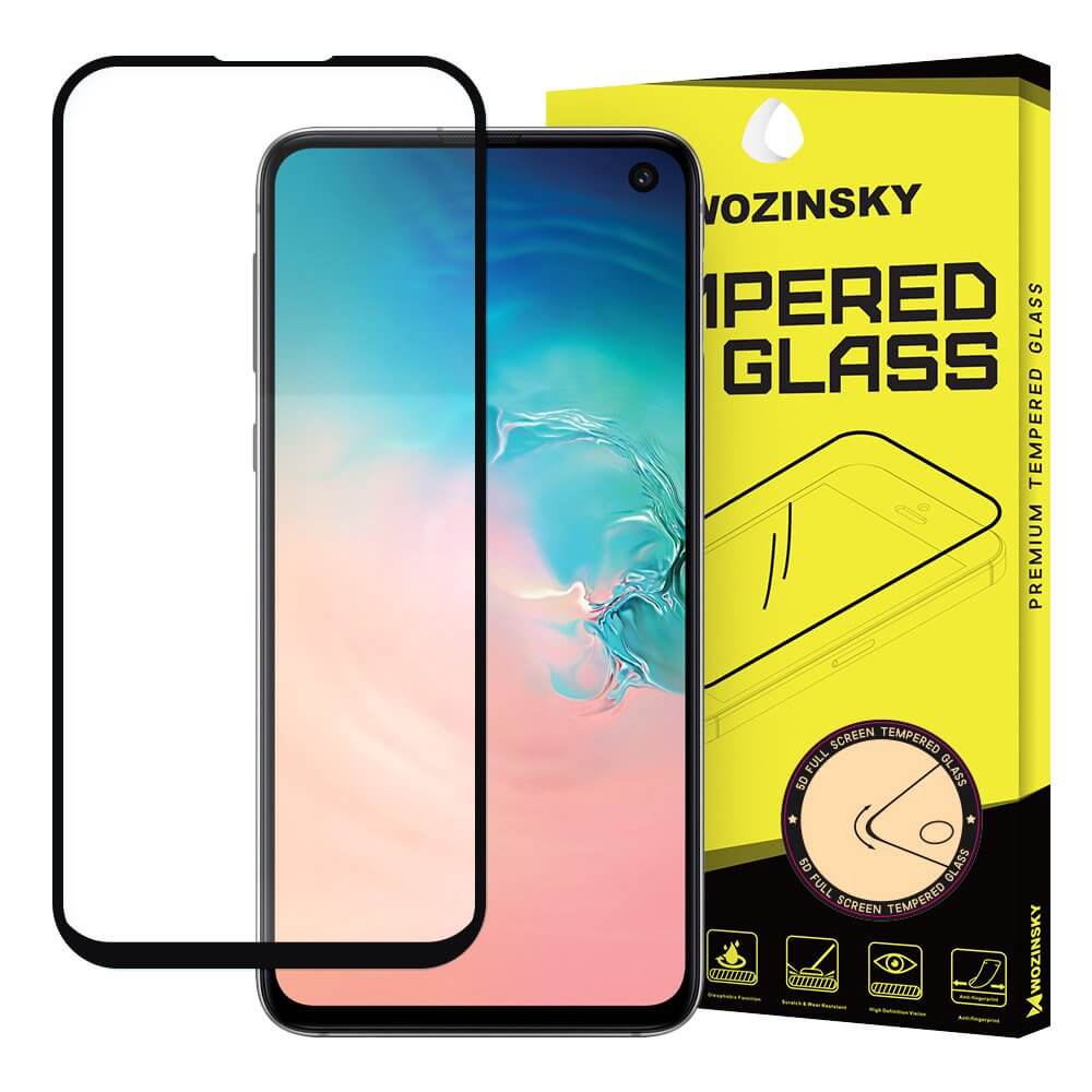 pause Second grade Final Folie Sticla Securizata, Super Rezistenta, Compatibila cu Samsung Galaxy S10e, Negru pause Second grade Final Folie Sticla Securizata, Super Rezistenta, Compatibila cu Samsung Galaxy S10e, Negru