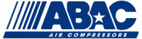 ABAC