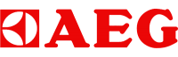 AEG