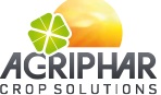 AGRIPHAR