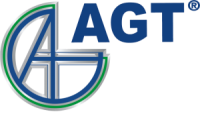 AGT
