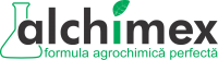 Alchimex