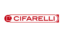 Cifarelli