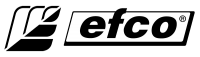 efco