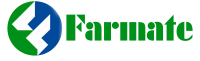 Farmate