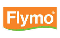Flymo