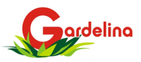Gardelina