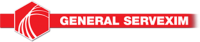 General Servexim