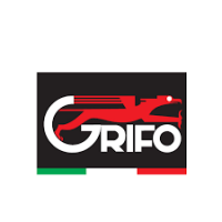 Grifo