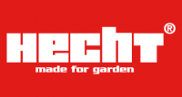 HECHT