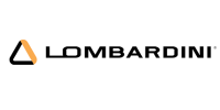 Lombardini