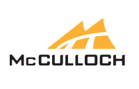 McCulloch