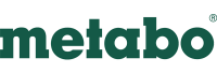 Metabo