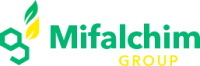 Mifalchim