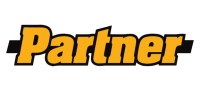 Partner