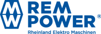 REM Power