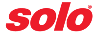 SOLO