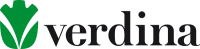 Verdina