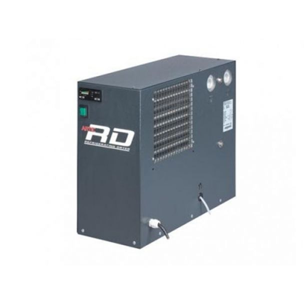  Fini RD.C 17 Uscator compact de aer prin refrigerare, 0.28 kW, 1700 l/min, 16 bar
