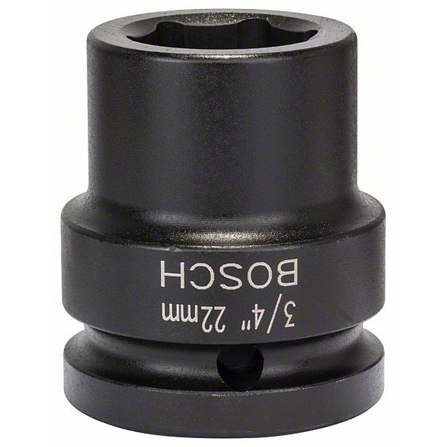 Bosch Accesoriu pentru cheie tubulara M14