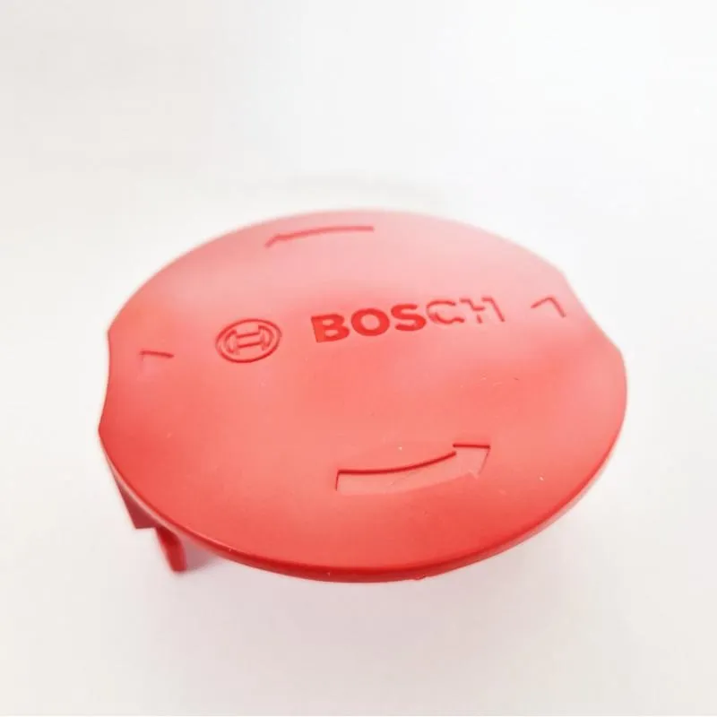 Bosch Capac bobina Bosch pentru EasyGrassCut 18V, EasyGrassCut 26, EasyGrassCut 23
