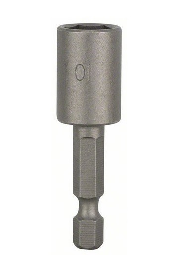 Bosch Cheie tubulara cu cap hexagonal, 10 mm
