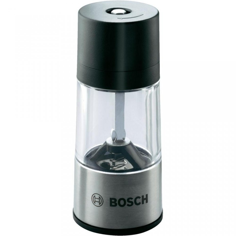 Bosch IXO SPICE Accesoriu rasnita pentru condimente