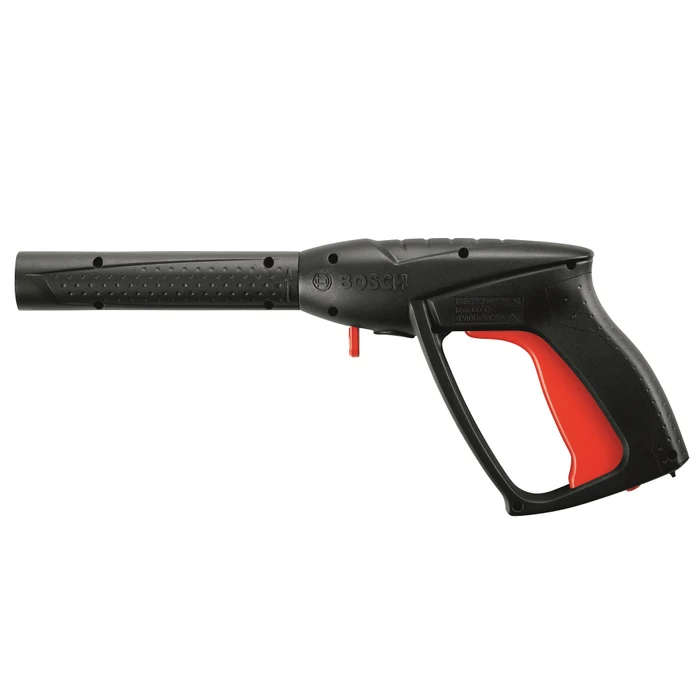 Bosch Pistol pentru aparat de spalat cu presiune AQT 35-12, AQT 37-13, AQT 40-13 
