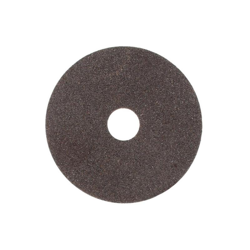 Disc din compusi ceramici, Proxxon 28152, 50mm