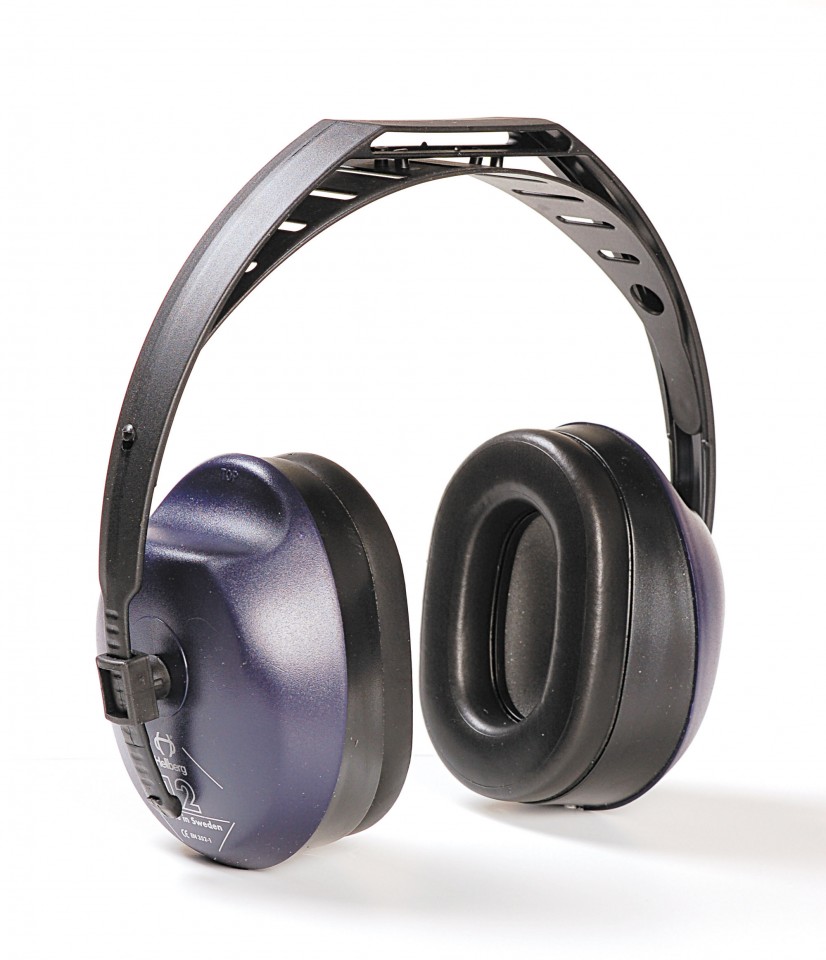 Drager CLASSIC 12H Protectie auditiva pasiva