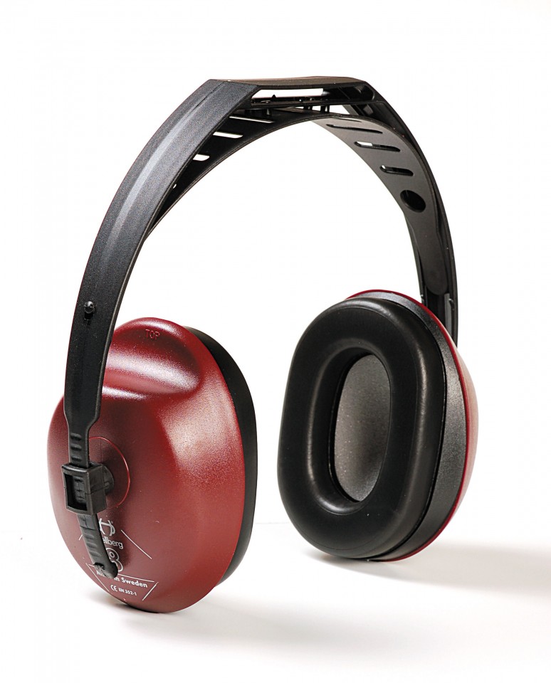 Drager CLASSIC 8H Protectie auditiva pasiva