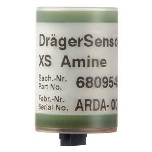 Drager X-am 7000 XS Senzor - EC Amine