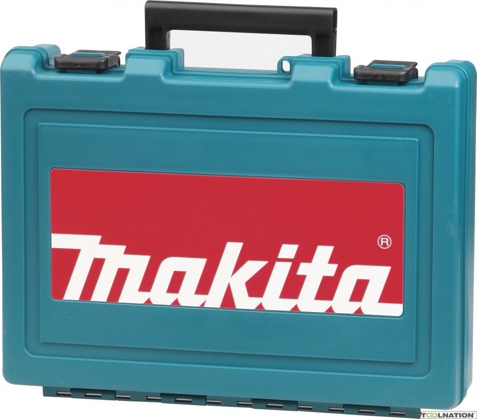Makita 824811-7 Valiza transport, pentru HP1630