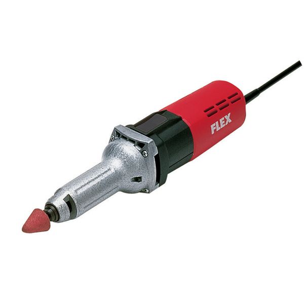 Polizor drept Flex H 1127 VE, 710 W, 10000-30000 rpm