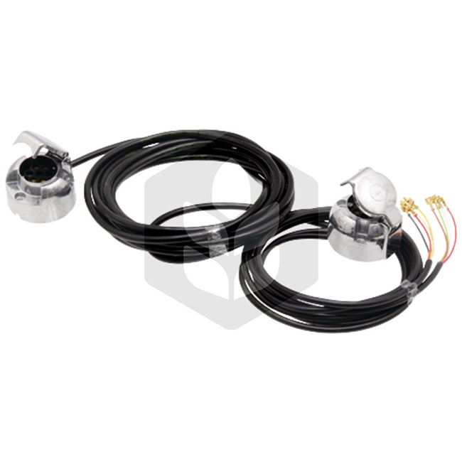 Set cabluri remorca HW60 / HW80