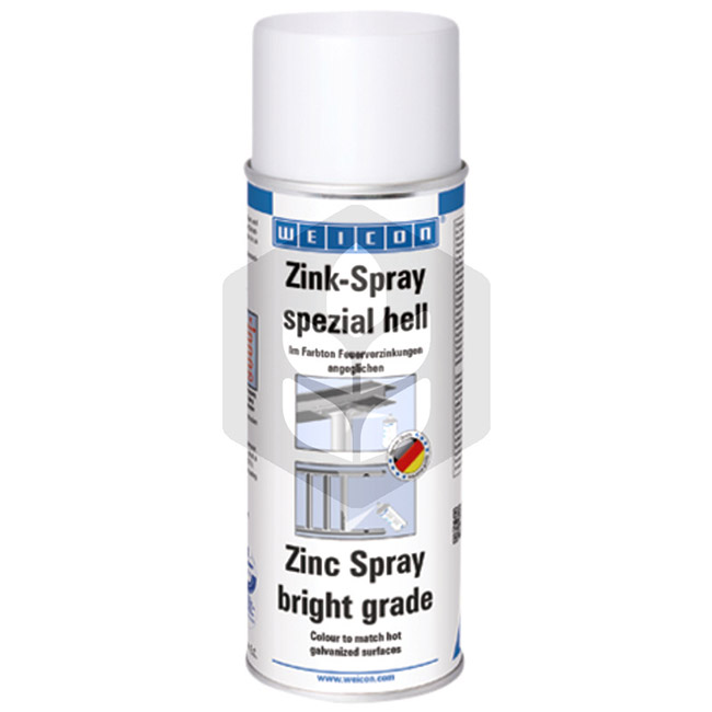 Spray cu zinc, 400 ml