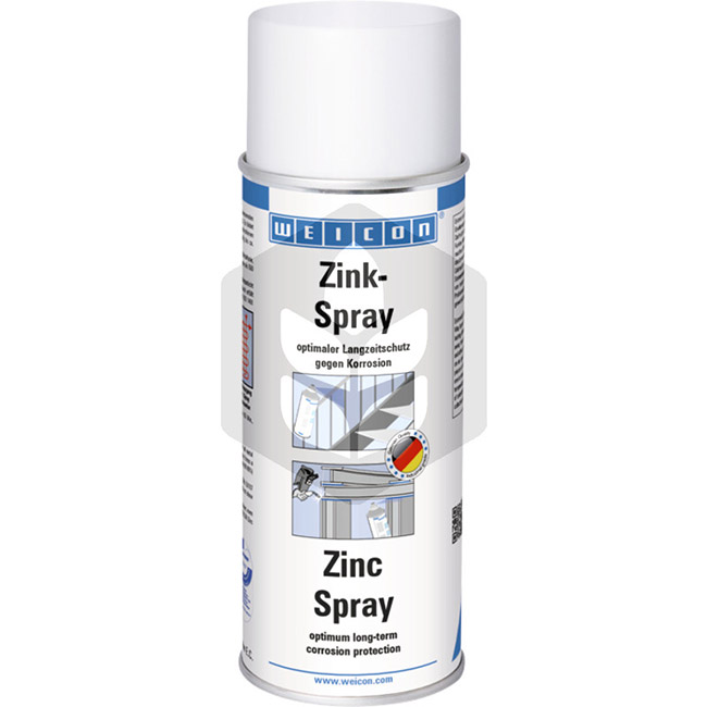 Spray cu zinc, 400 ml