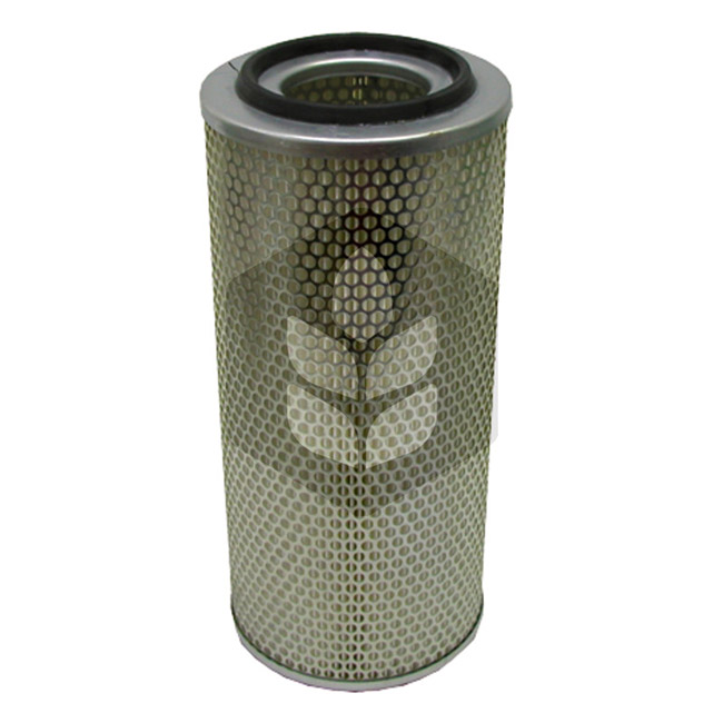 Set filtre de aer Granit diverse utilaje