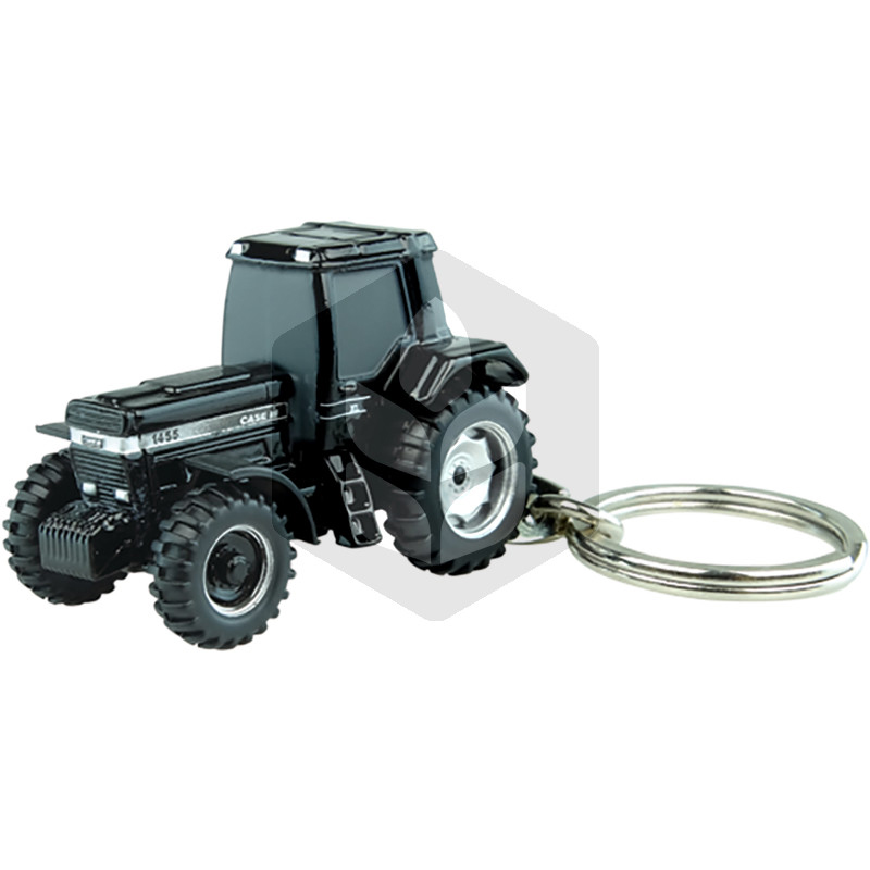 Breloc tractor Case-International 1455XL