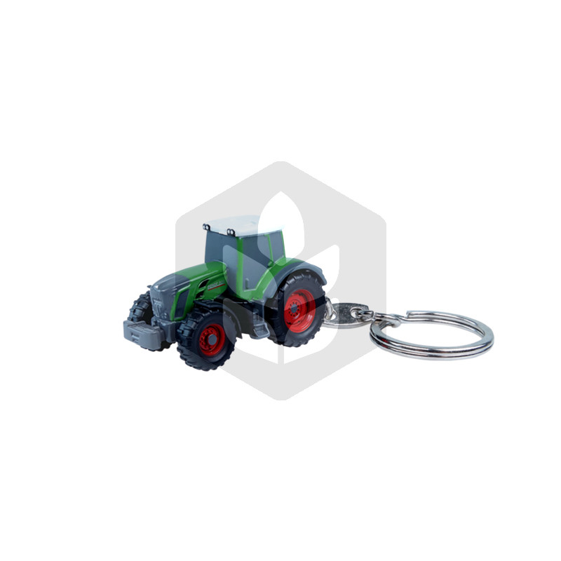 Breloc tractor Fendt 828 Vario