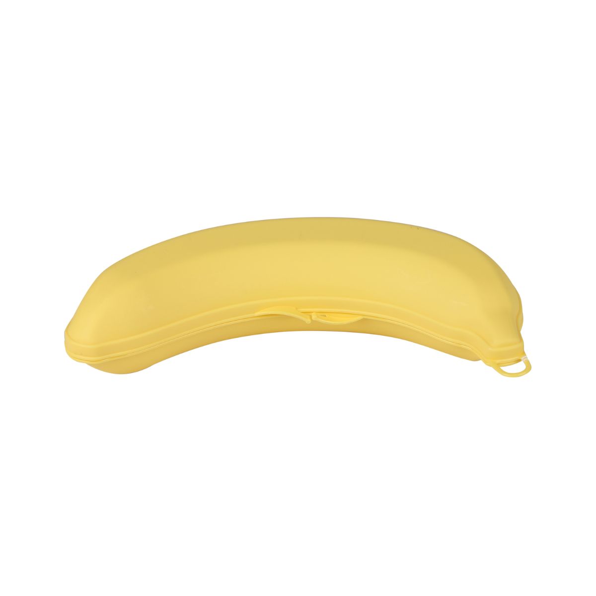 Bucatarie - Cutie de pranz din plastic pentru fructe Banana Box Urban Living, hectarul.ro