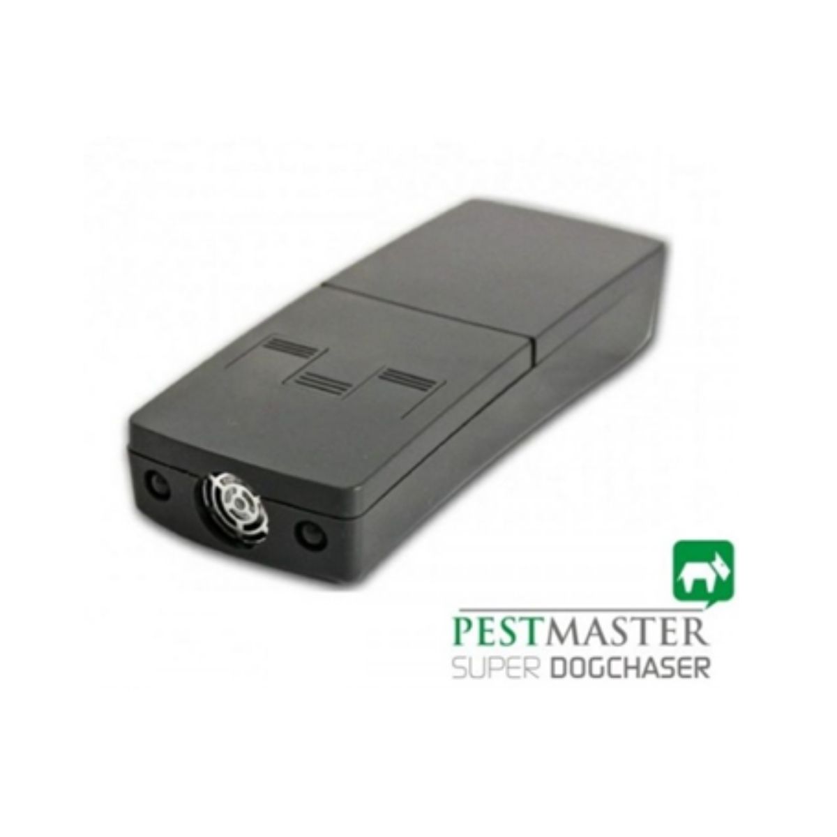Aparate si dispozitive - Dispozitiv electronic PestMaster Superdog Chaser portabil Ultrasunete, hectarul.ro