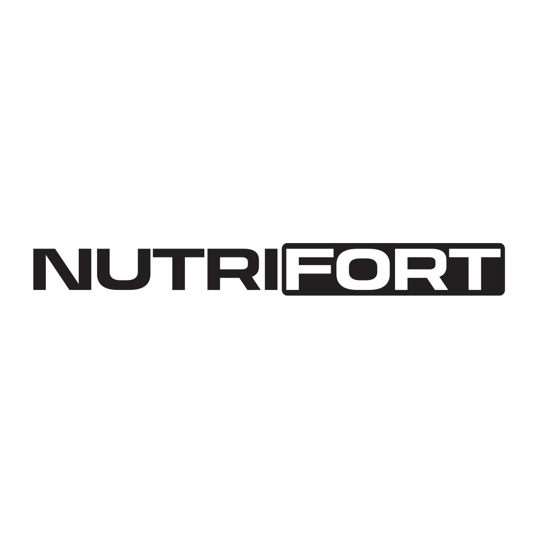 Fertilizanti si biostimulatori pentru aplicare foliara - Fertilizant foliar, NUTRIFORT NS 300, 5 L, hectarul.ro