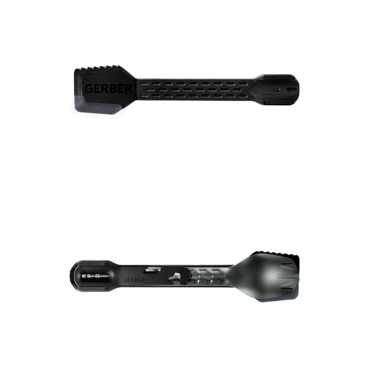 Multitool Camping & Drumetii,Gerber, gri onix Hectarul.ro